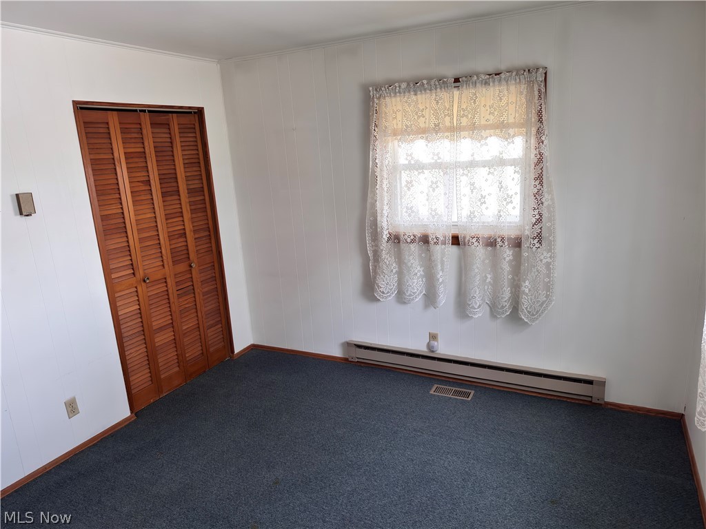 Sandy Rdg - Residential