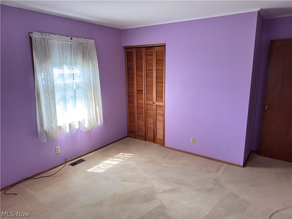 Sandy Rdg - Residential