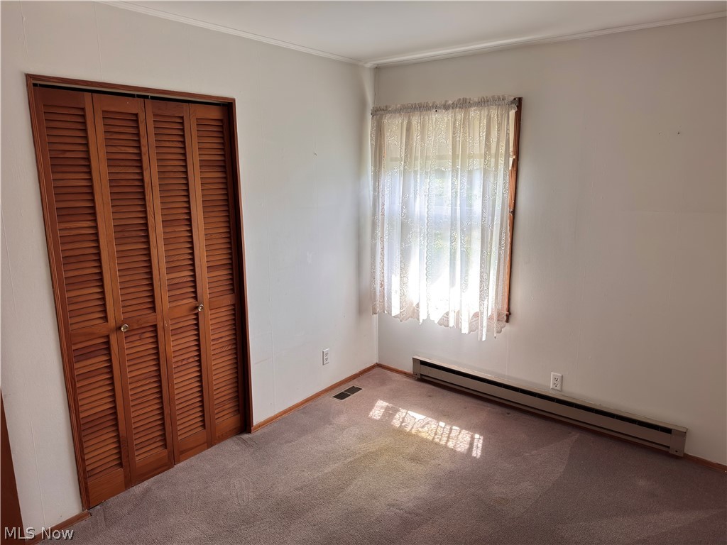 Sandy Rdg - Residential