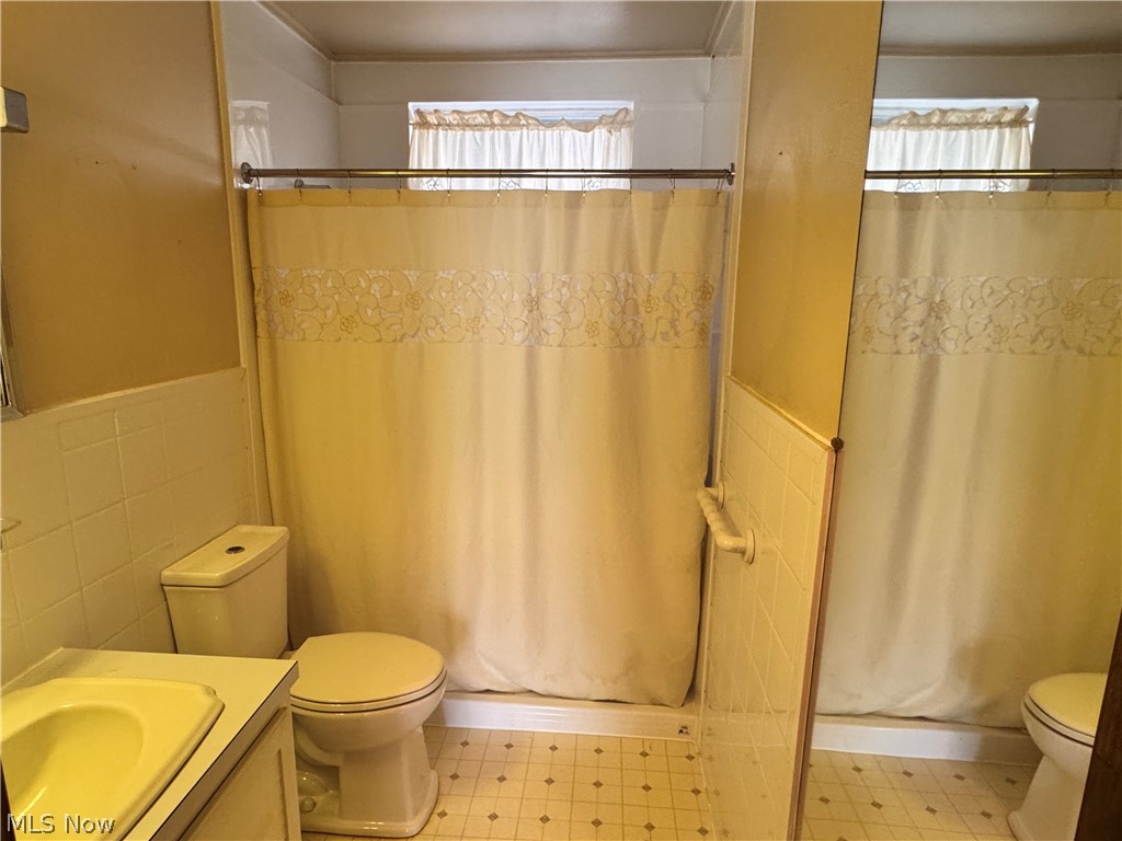 Sandy Rdg - Residential