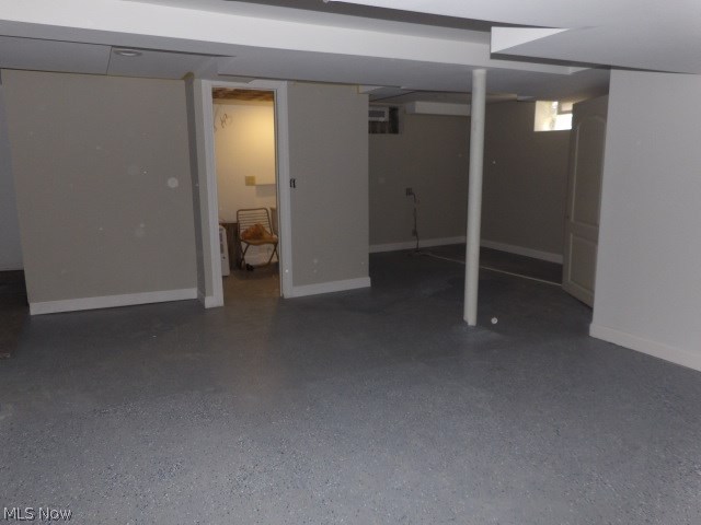 Boardman Park - Residential Lease