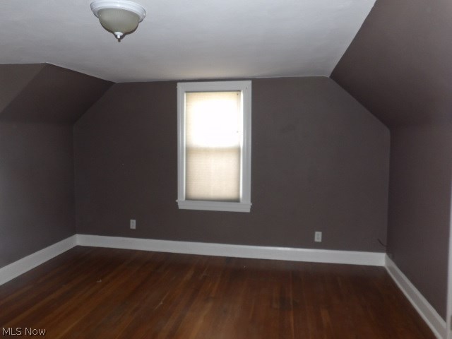 Boardman Park - Residential Lease