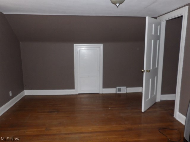 Boardman Park - Residential Lease