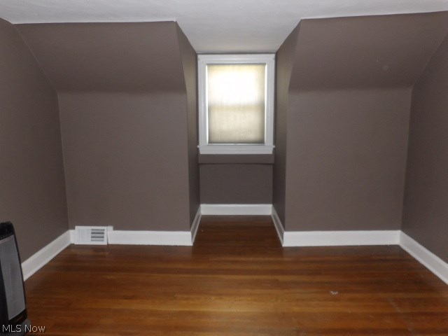 Boardman Park - Residential Lease