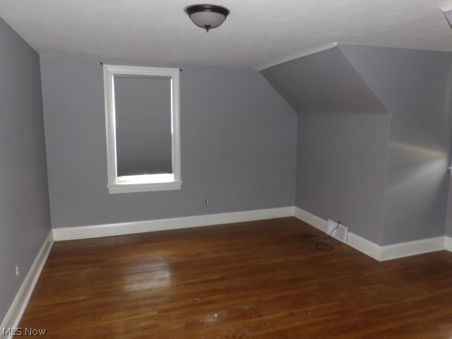 Boardman Park - Residential Lease