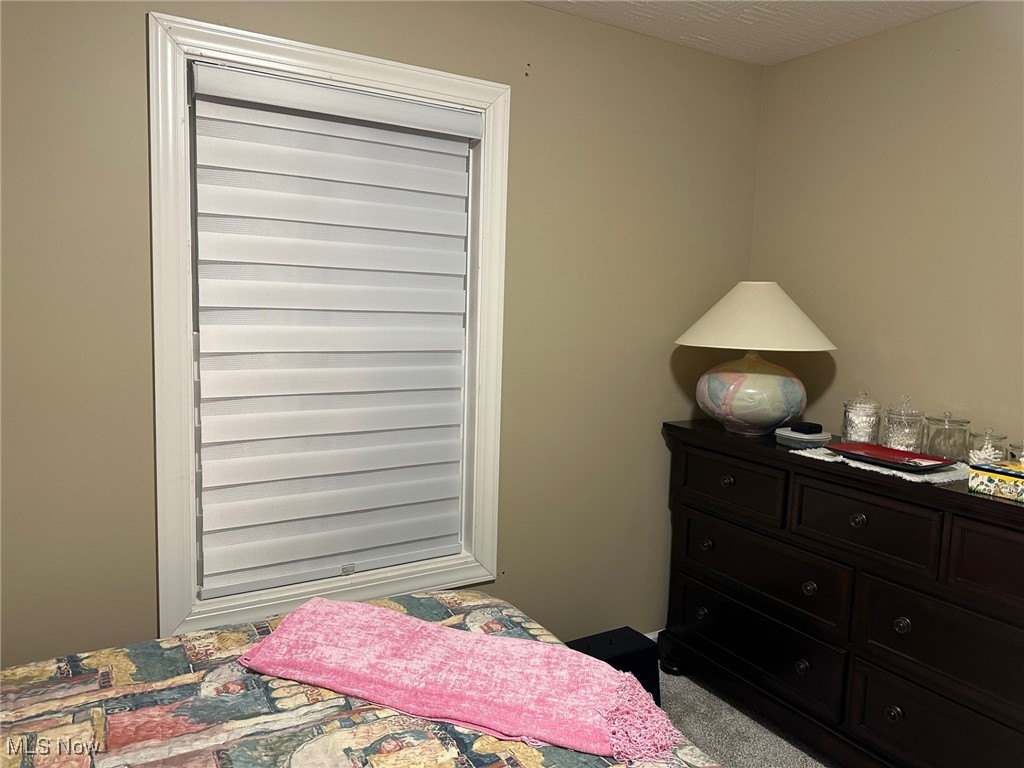 706 Oak Tree Lane Ln, Belpre, Ohio image 10