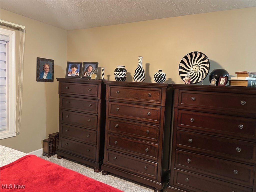 706 Oak Tree Lane Ln, Belpre, Ohio image 8