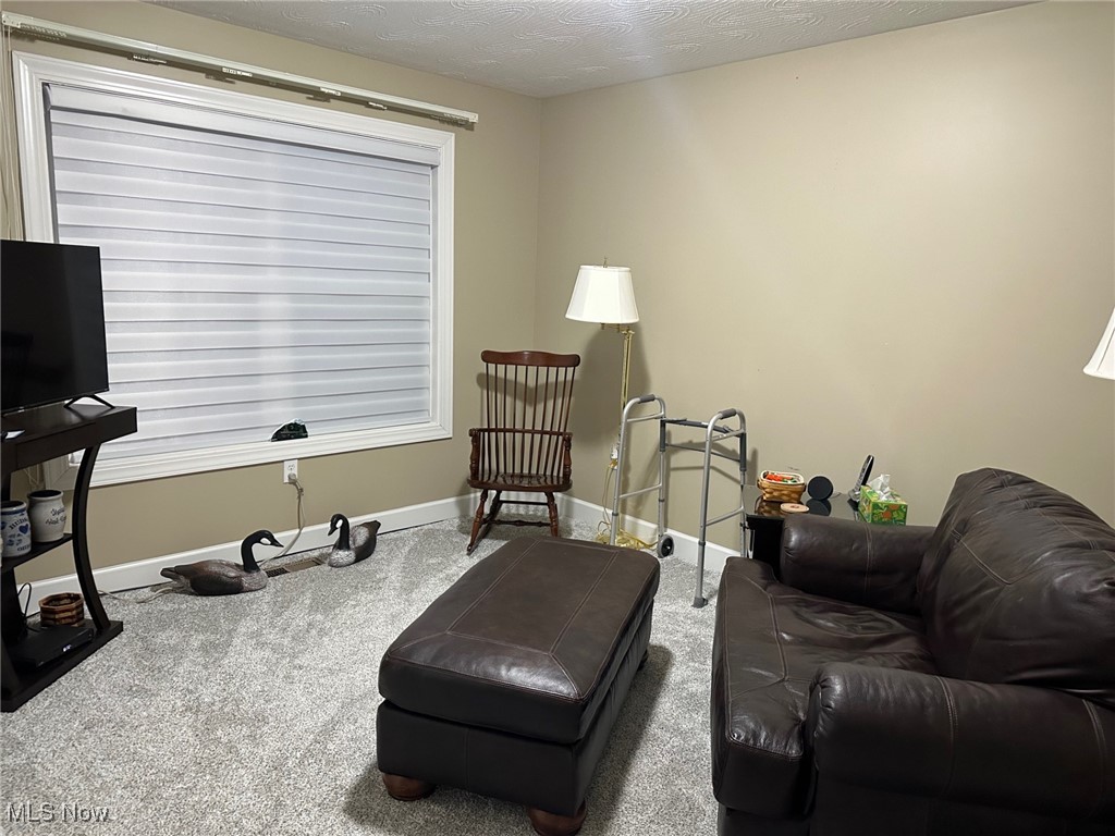 706 Oak Tree Lane Ln, Belpre, Ohio image 11