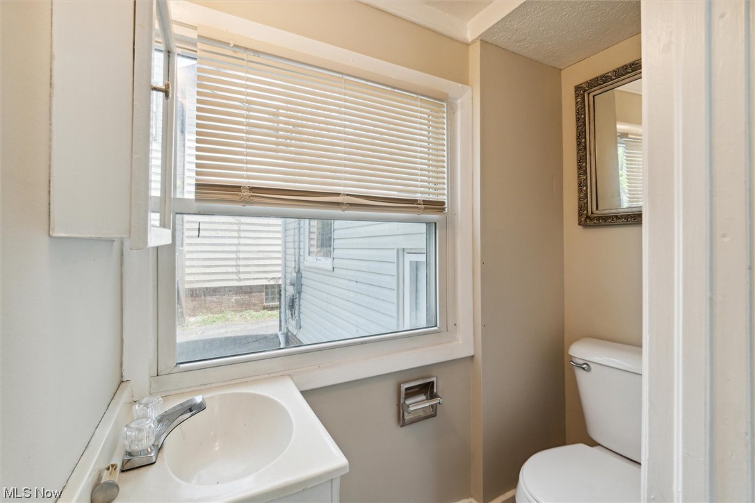 Minor Heights Land Companys Sub - Residential Lease