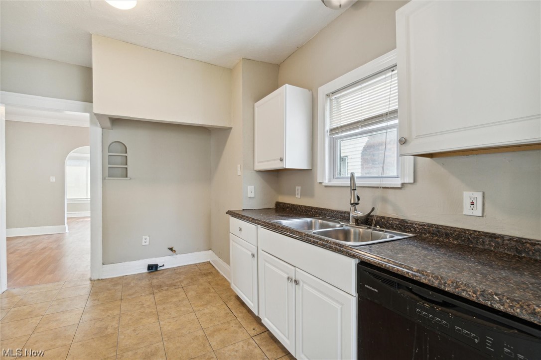 Minor Heights Land Companys Sub - Residential Lease