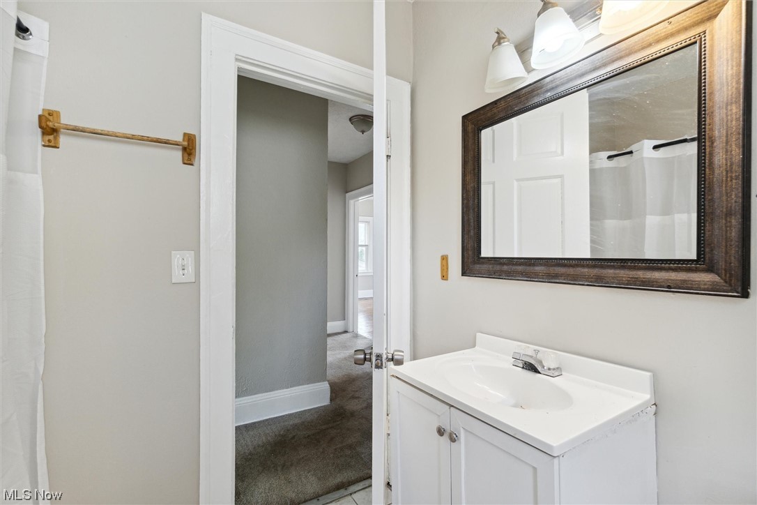 Minor Heights Land Companys Sub - Residential Lease