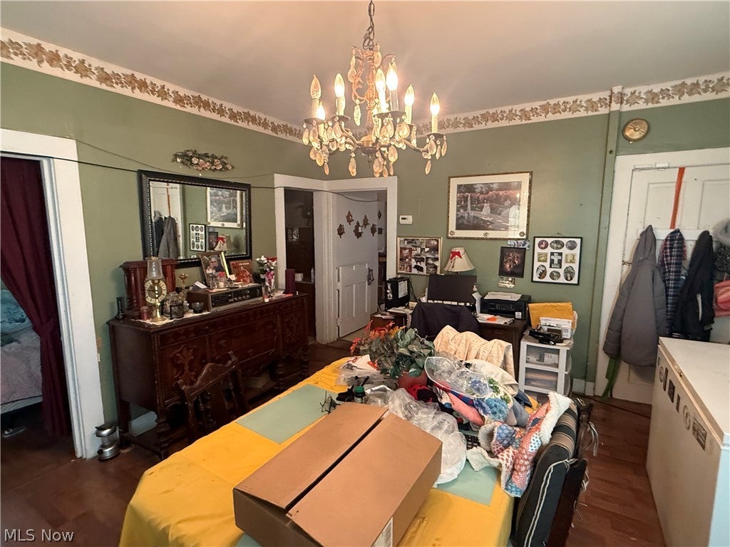 3147 W 44th Street