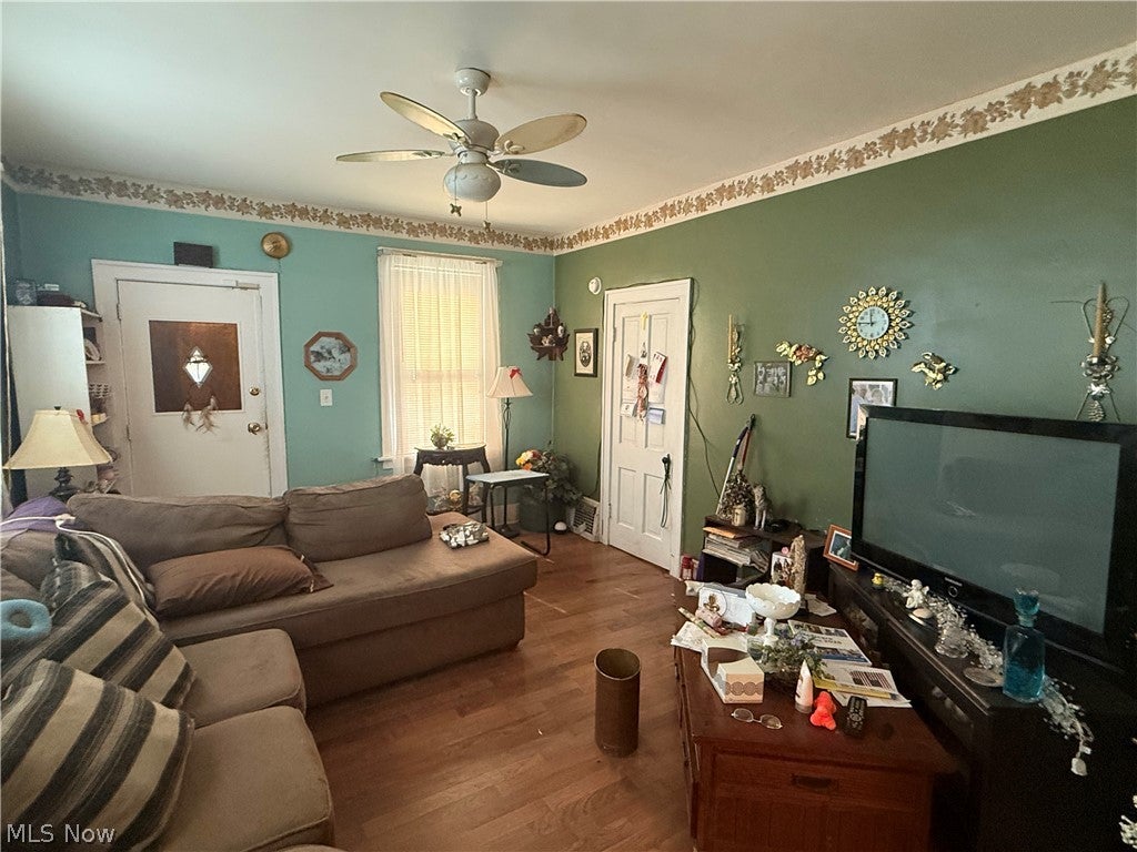 3147 W 44th Street