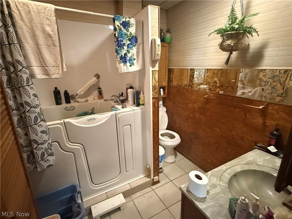 3147 W 44th Street