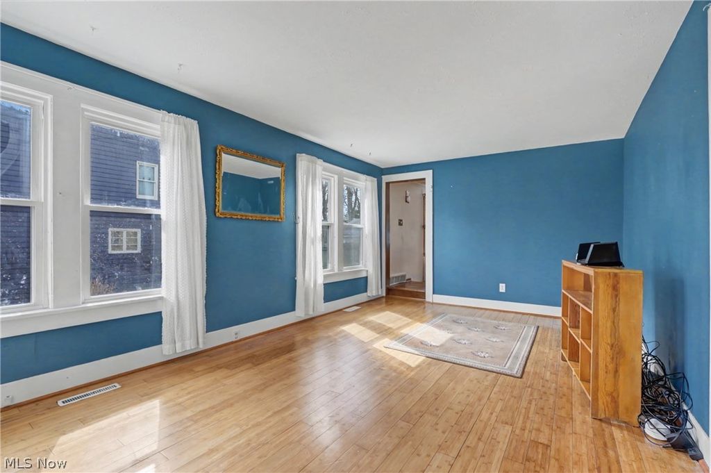 Photo of 3564 Williamson Road, Stow, OH 44224 (MLS # 5193048)