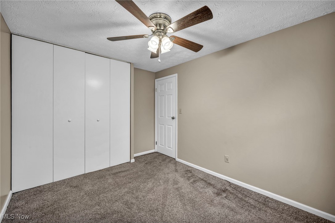 Madison Golf Lakelands Resub No1 - Residential