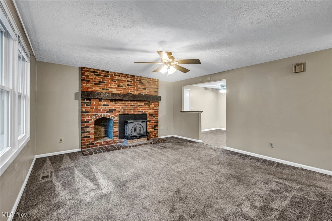 Madison Golf Lakelands Resub No1 - Residential