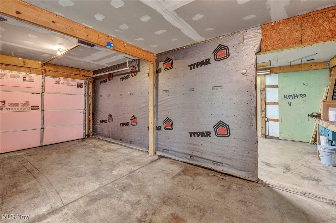 Madison Golf Lakelands Resub No1 - Residential