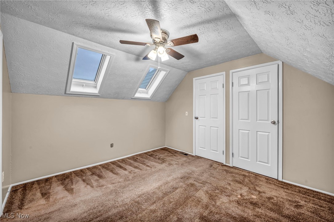 Madison Golf Lakelands Resub No1 - Residential