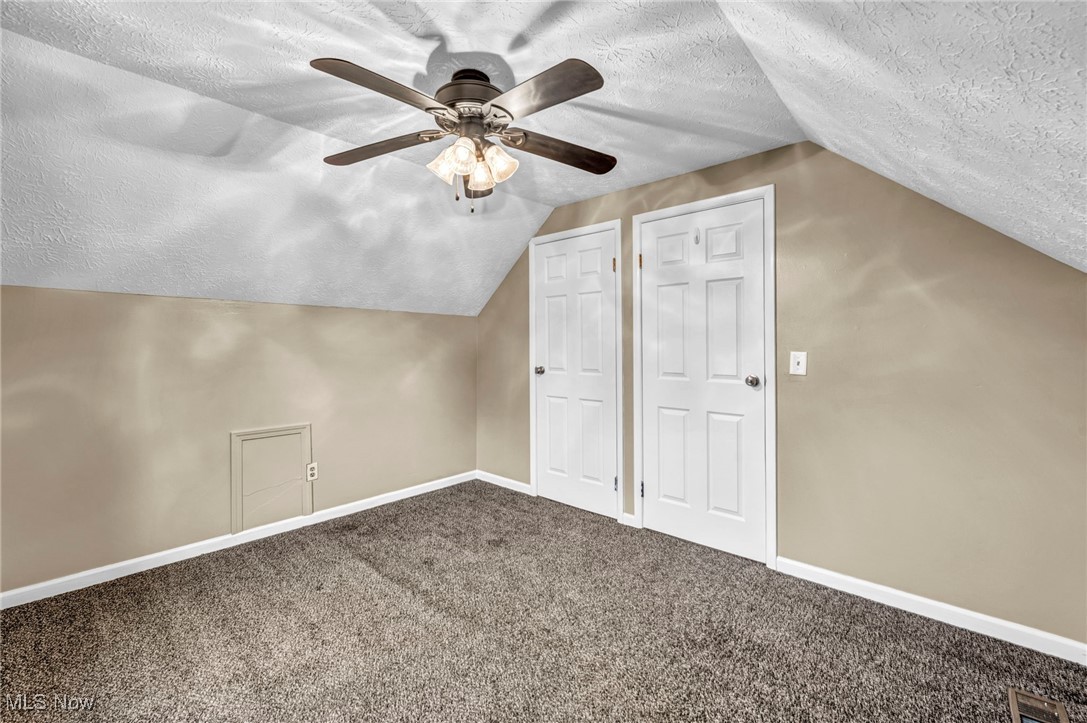 Madison Golf Lakelands Resub No1 - Residential