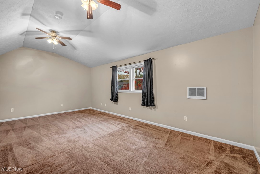 Madison Golf Lakelands Resub No1 - Residential