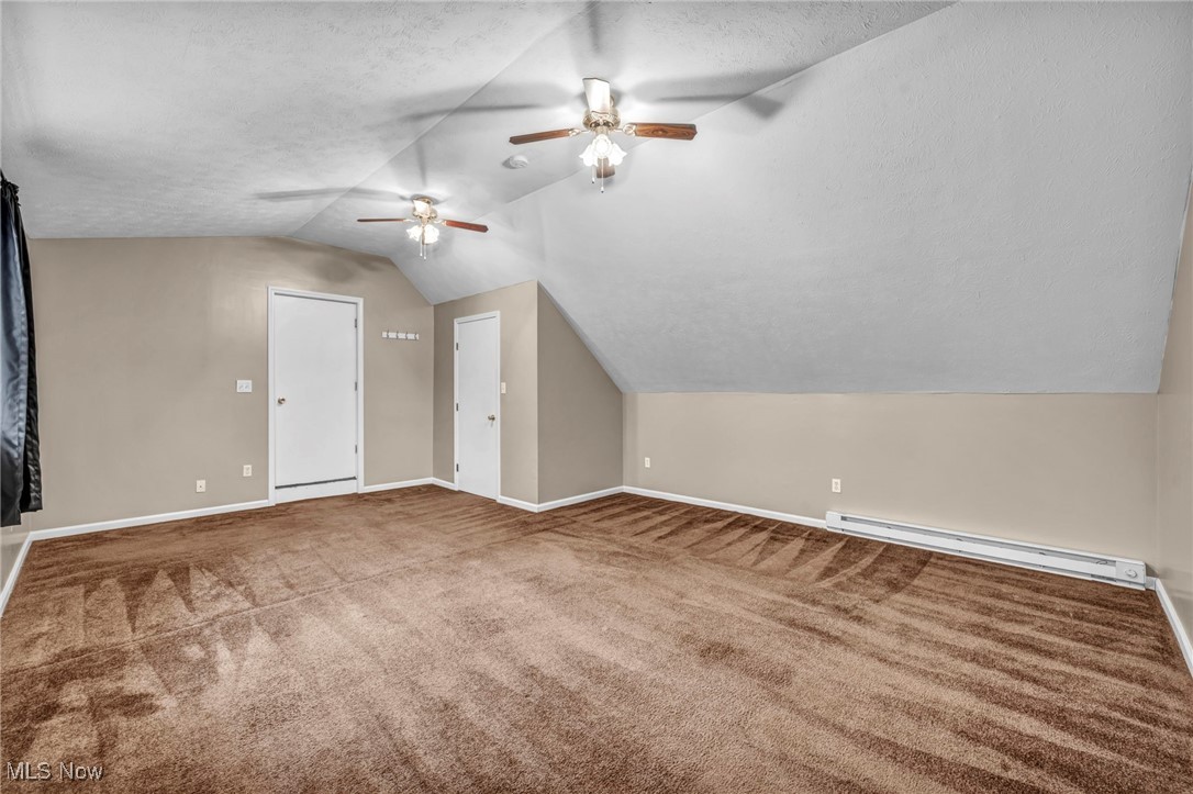 Madison Golf Lakelands Resub No1 - Residential