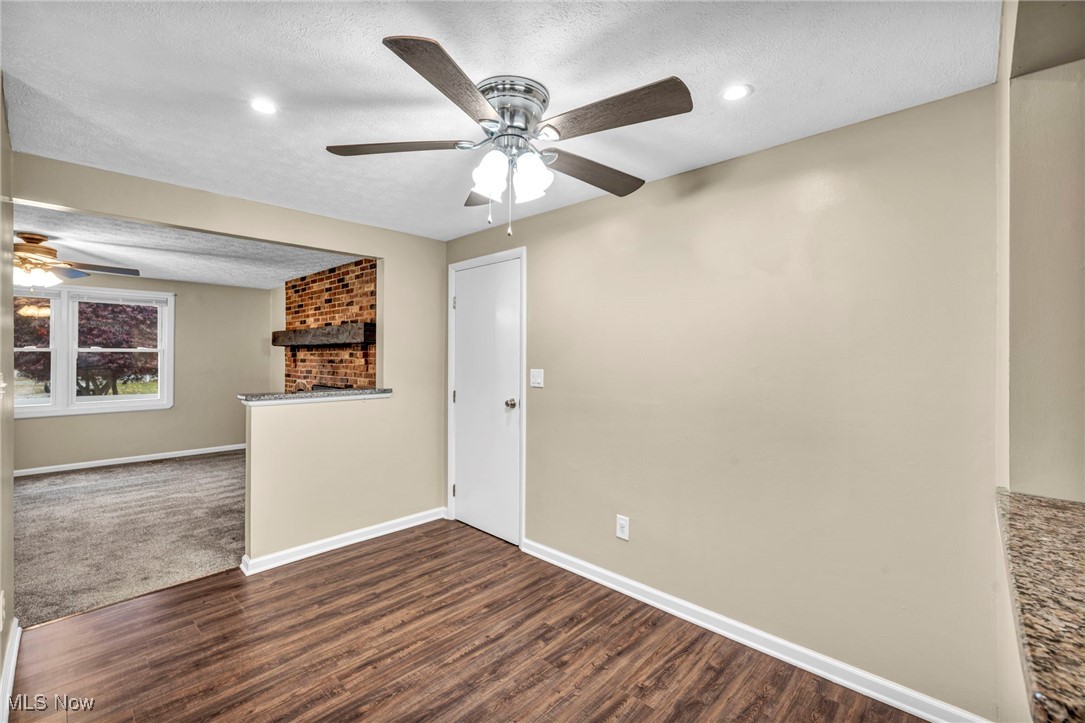 Madison Golf Lakelands Resub No1 - Residential