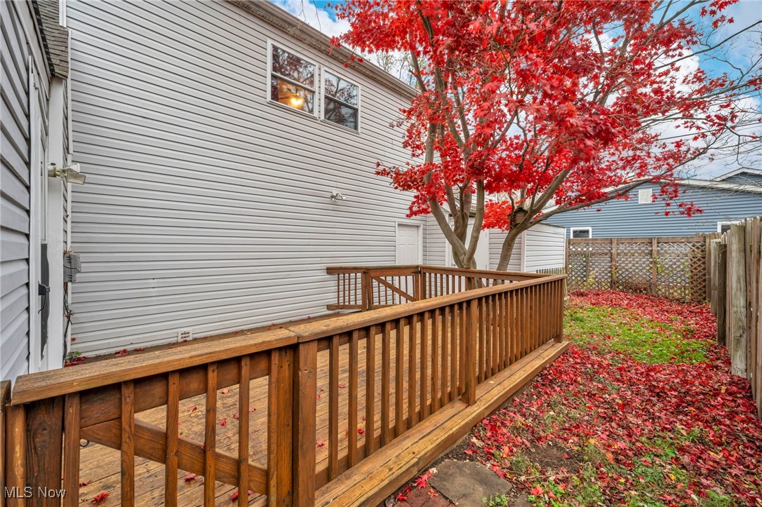 Madison Golf Lakelands Resub No1 - Residential