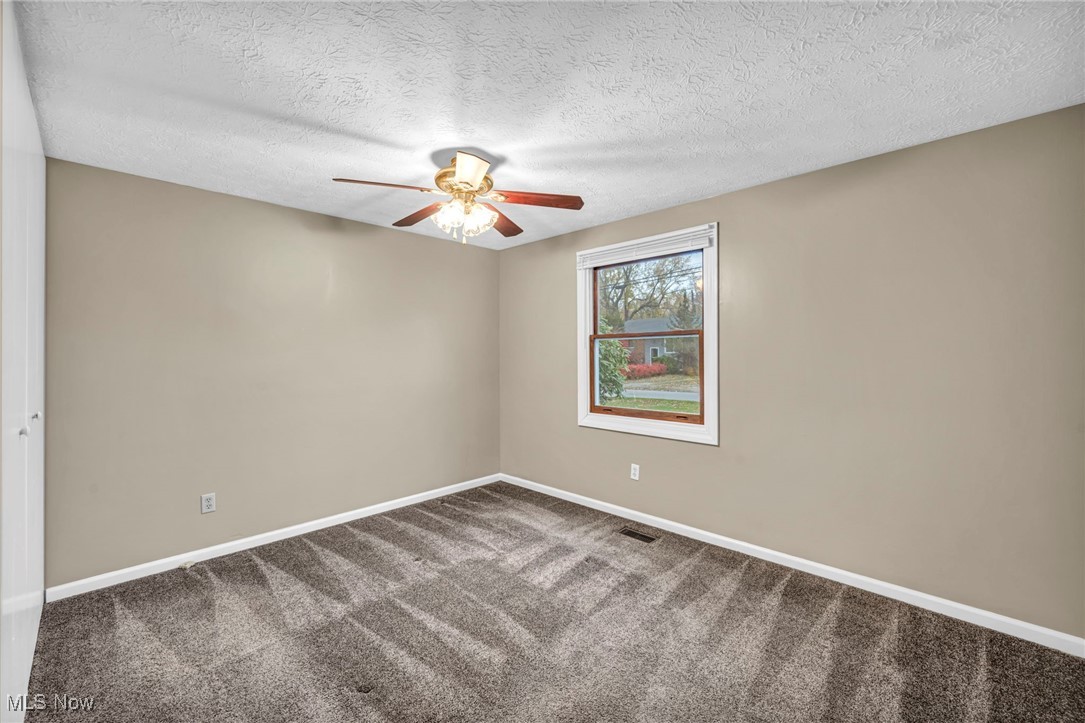 Madison Golf Lakelands Resub No1 - Residential