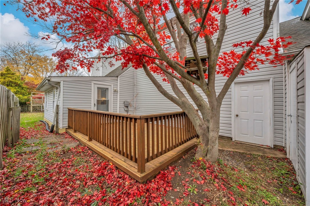 Madison Golf Lakelands Resub No1 - Residential