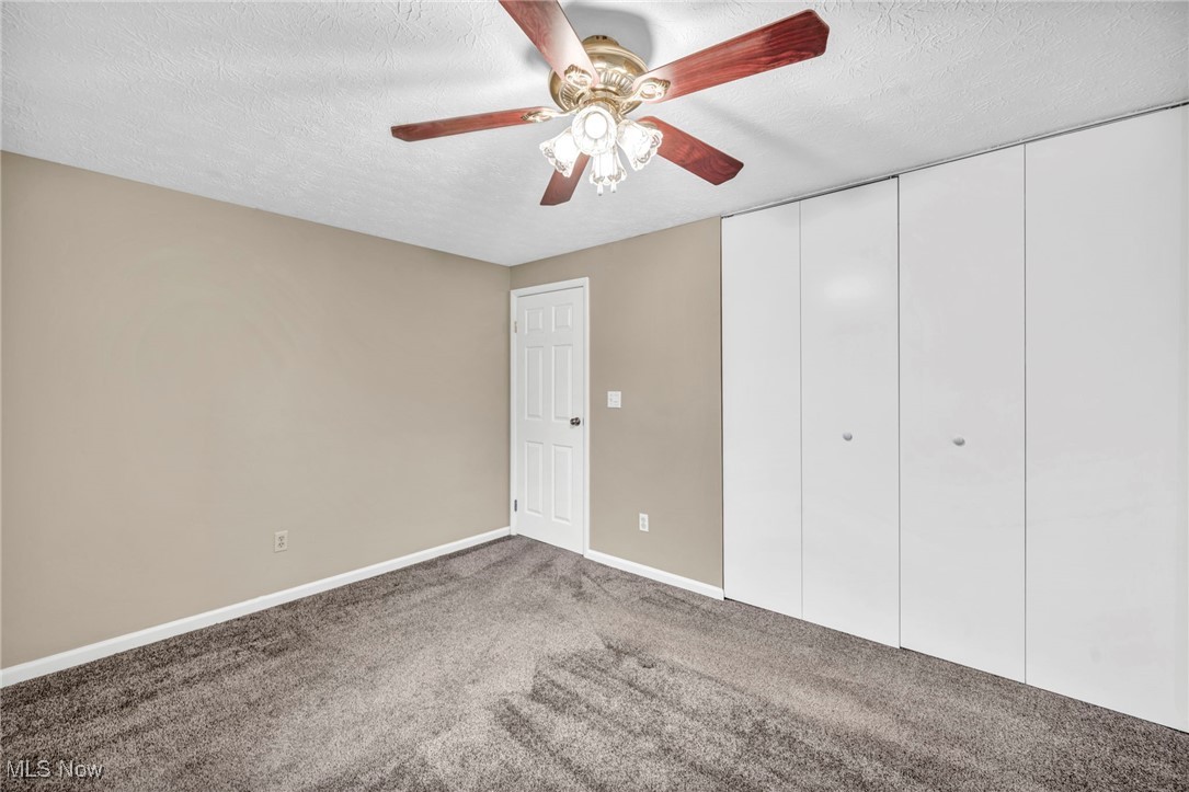 Madison Golf Lakelands Resub No1 - Residential