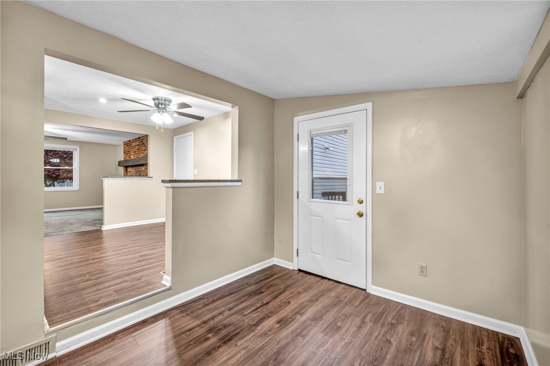 Madison Golf Lakelands Resub No1 - Residential