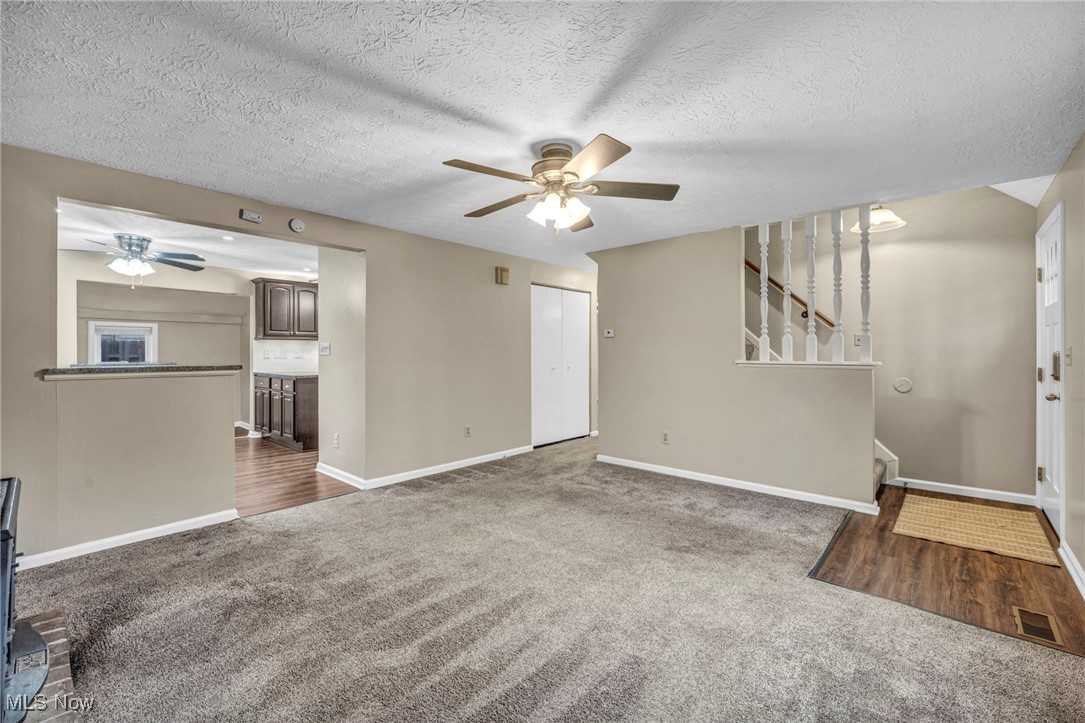 Madison Golf Lakelands Resub No1 - Residential