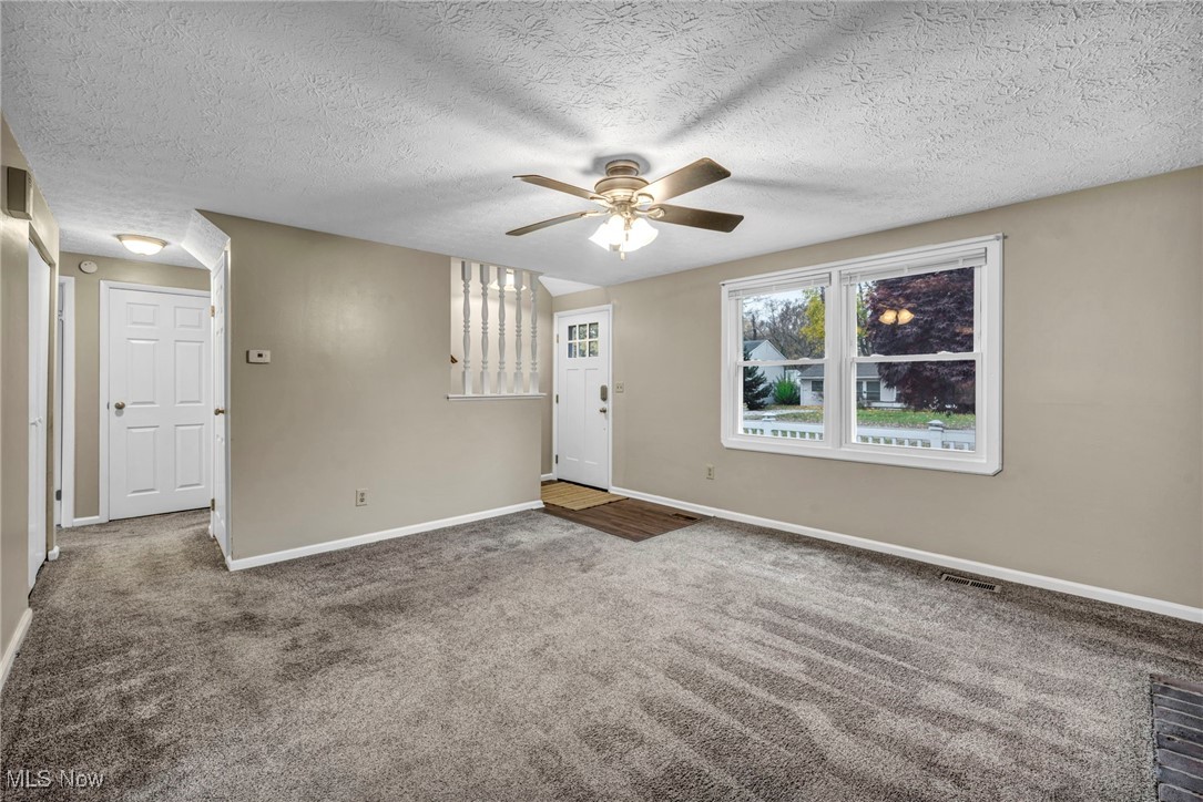 Madison Golf Lakelands Resub No1 - Residential