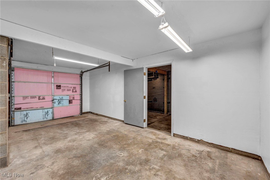 Madison Golf Lakelands Resub No1 - Residential