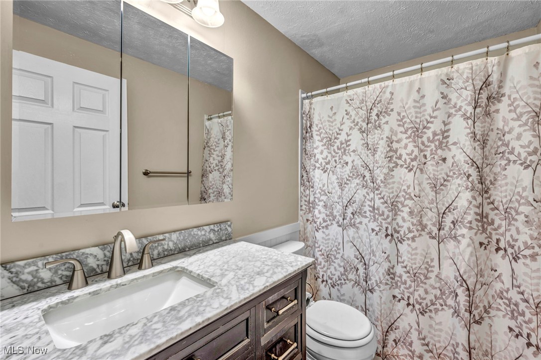 Madison Golf Lakelands Resub No1 - Residential