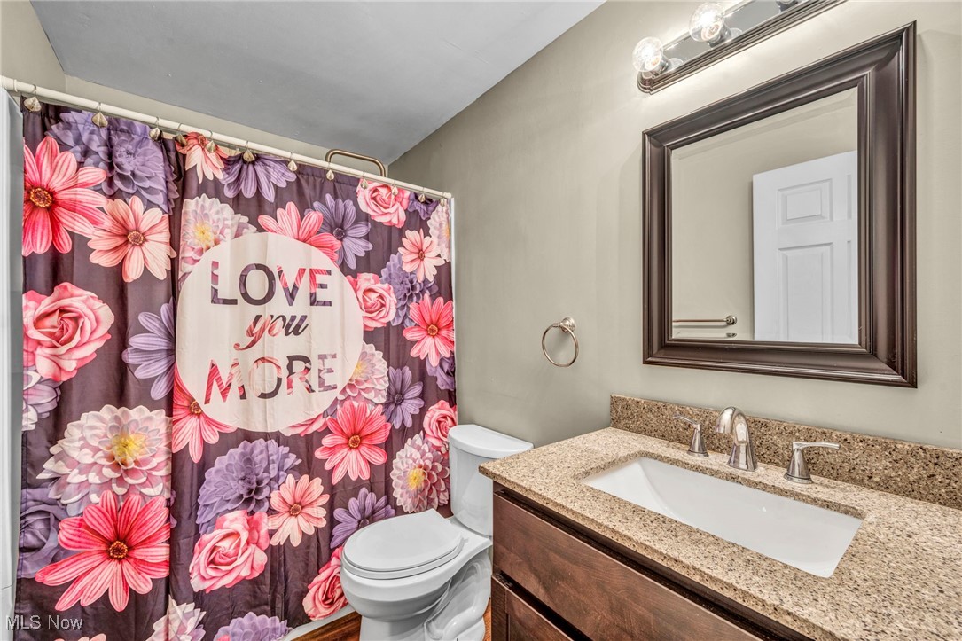 Madison Golf Lakelands Resub No1 - Residential