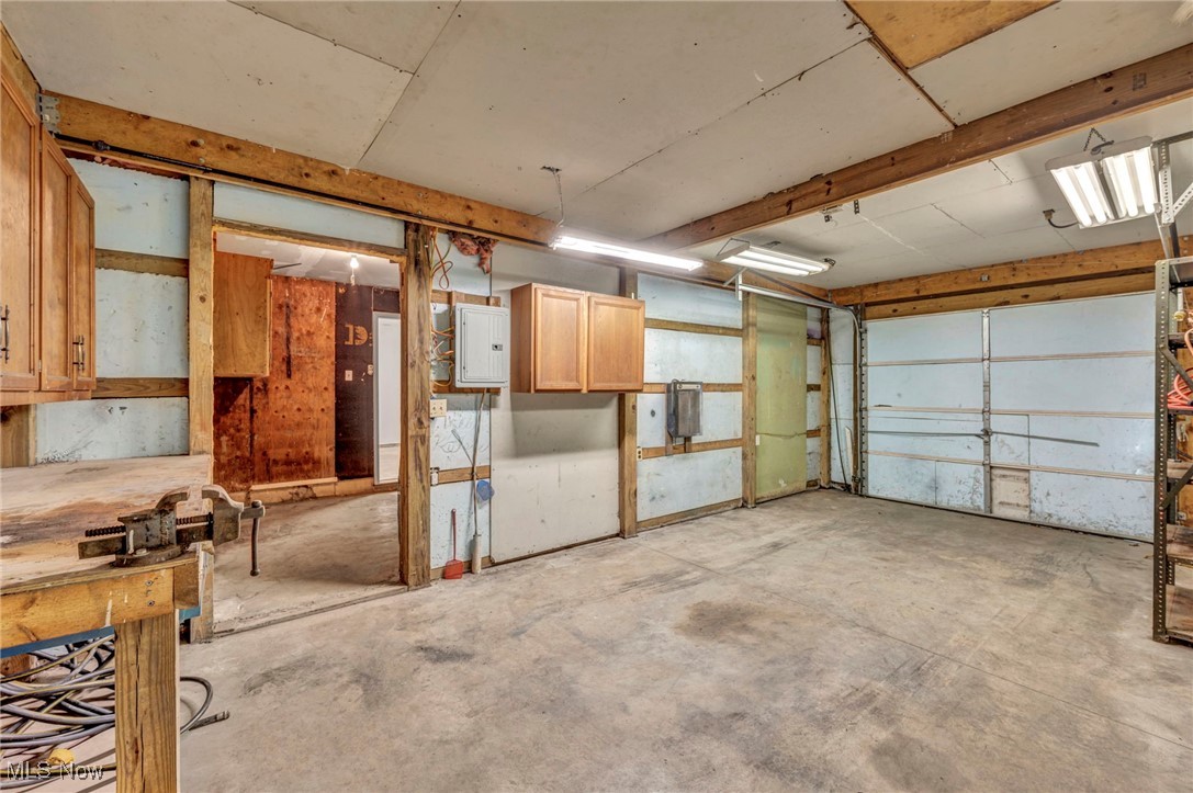 Madison Golf Lakelands Resub No1 - Residential