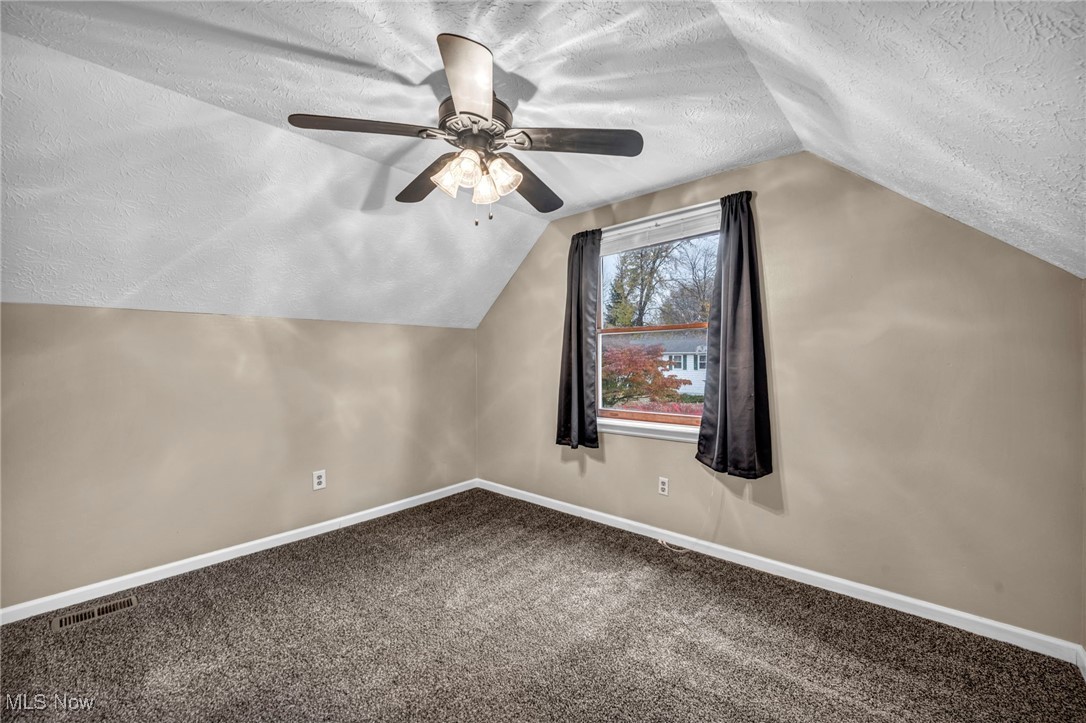 Madison Golf Lakelands Resub No1 - Residential