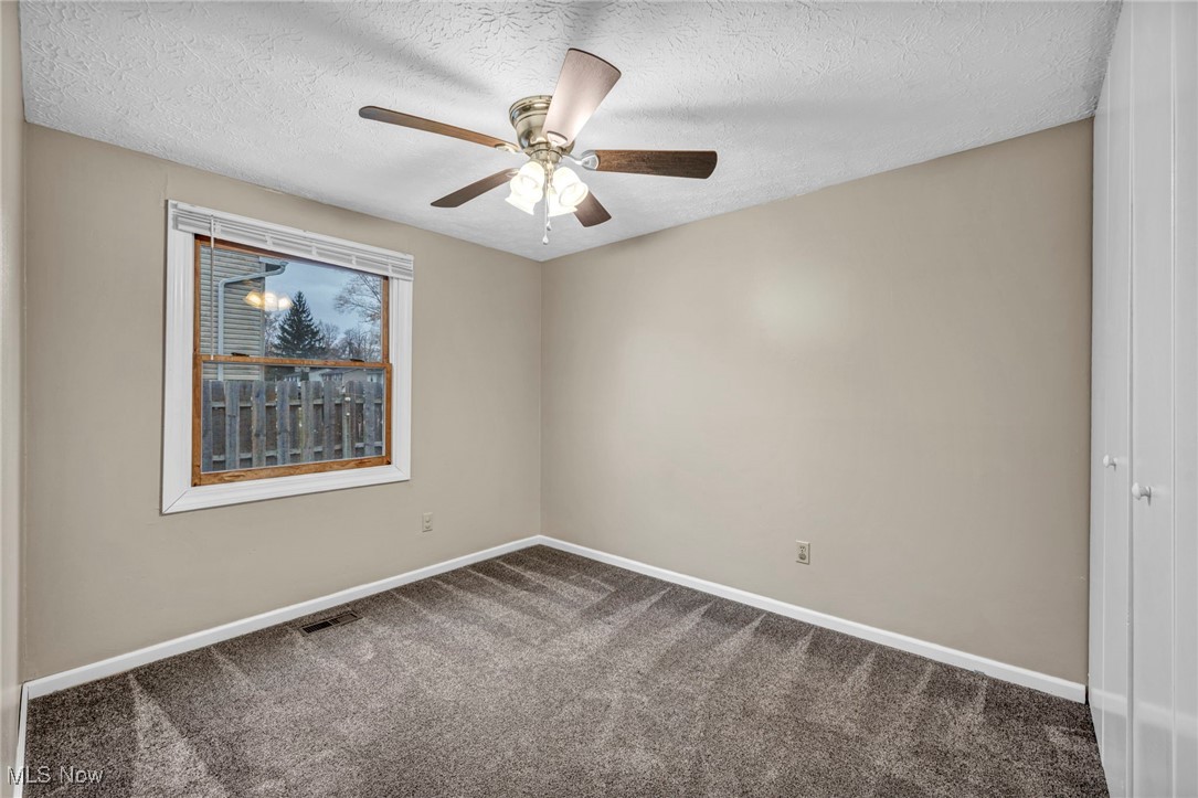 Madison Golf Lakelands Resub No1 - Residential