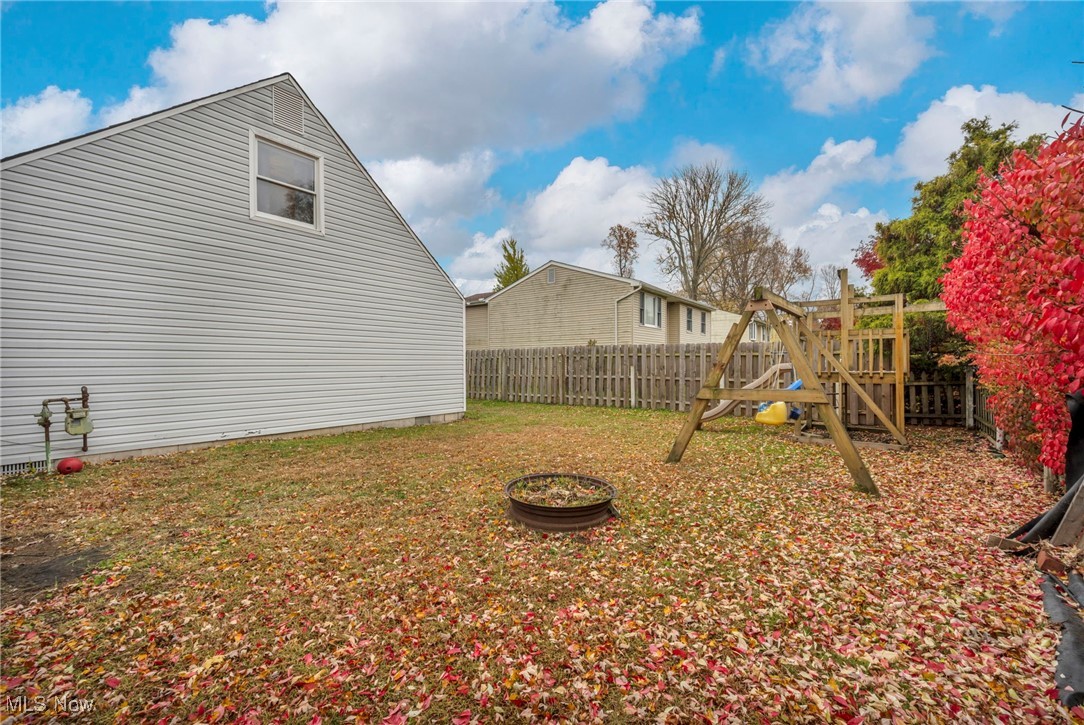 Madison Golf Lakelands Resub No1 - Residential