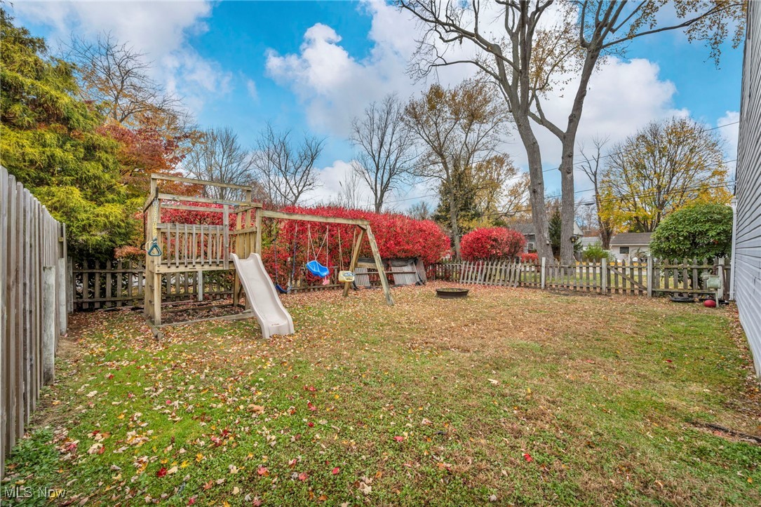 Madison Golf Lakelands Resub No1 - Residential