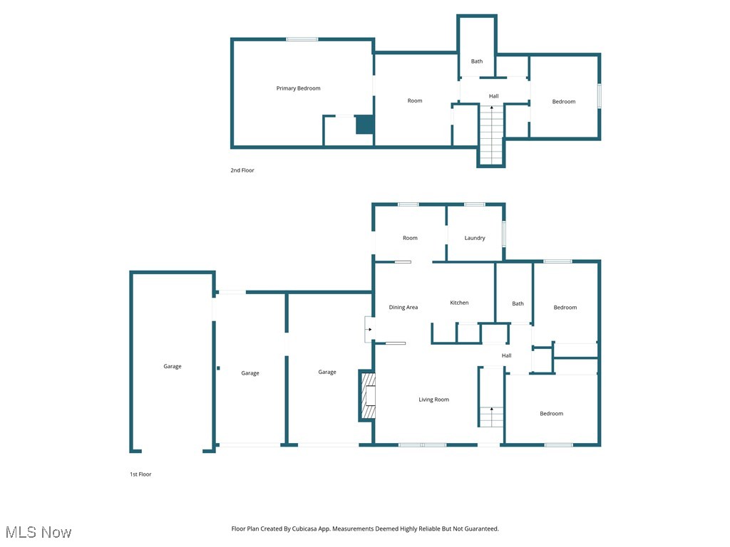Madison Golf Lakelands Resub No1 - Residential