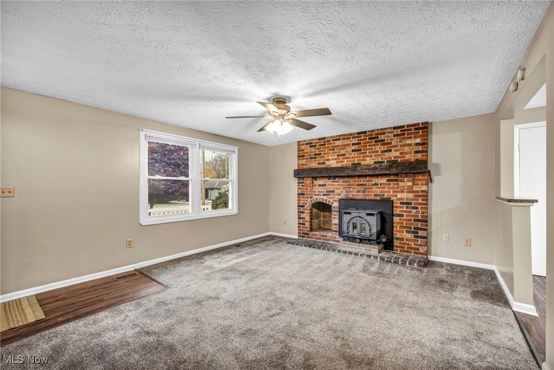 Madison Golf Lakelands Resub No1 - Residential