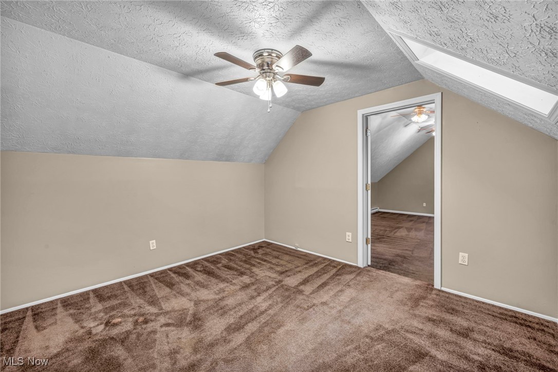 Madison Golf Lakelands Resub No1 - Residential