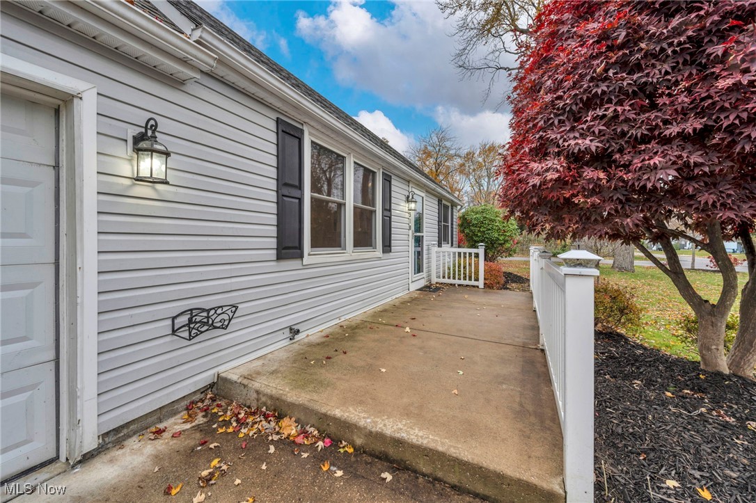 Madison Golf Lakelands Resub No1 - Residential