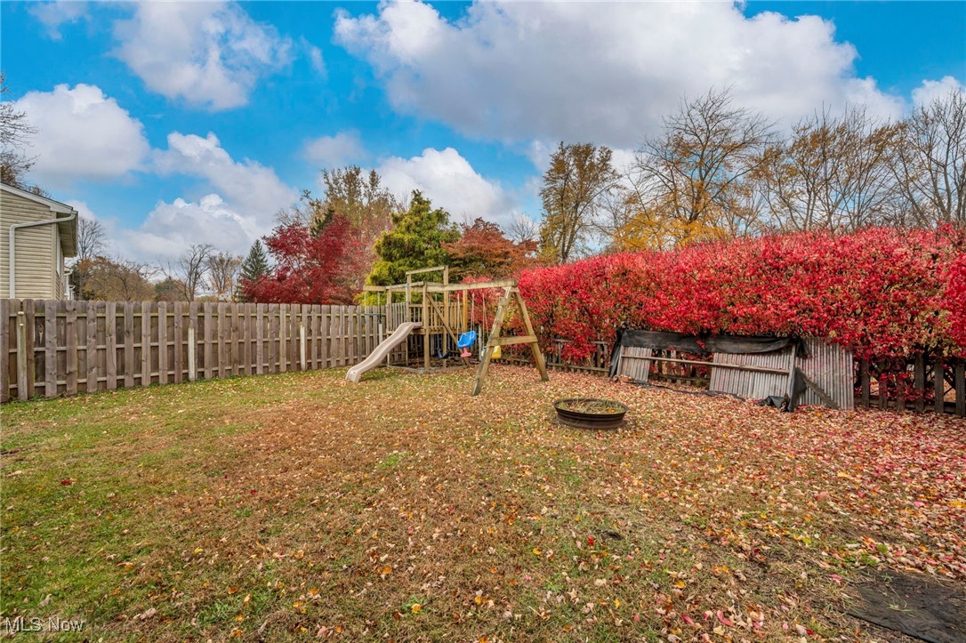 Madison Golf Lakelands Resub No1 - Residential