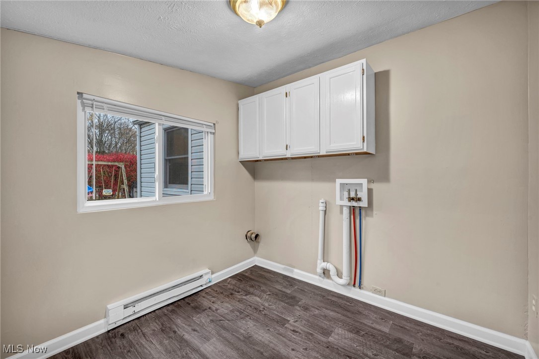 Madison Golf Lakelands Resub No1 - Residential