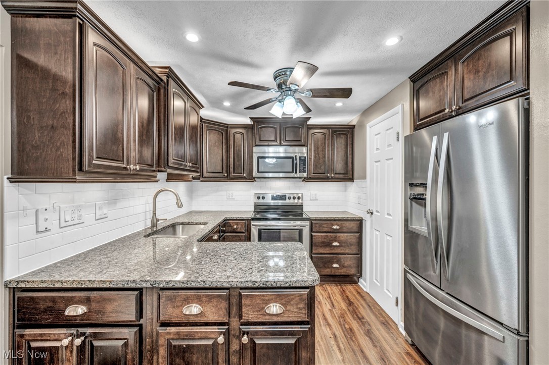 Madison Golf Lakelands Resub No1 - Residential