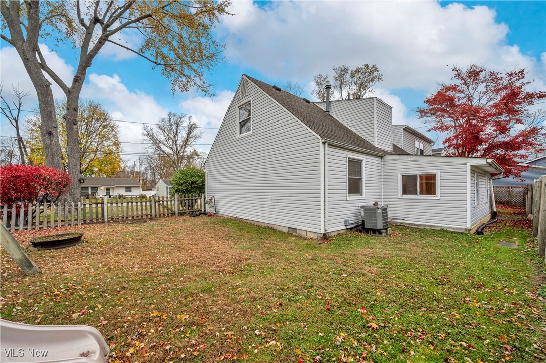 Madison Golf Lakelands Resub No1 - Residential